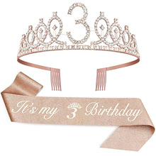 3�q50�qIt's my birthday�����Ɍ�õ���R�� �q���ʹ��[�ۼ玧
