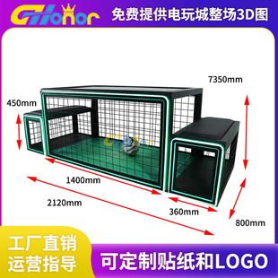 ����C�����Α�C�����҃ȃ�ͯ�Θ����Α�d�O������Ǌʘ��O��