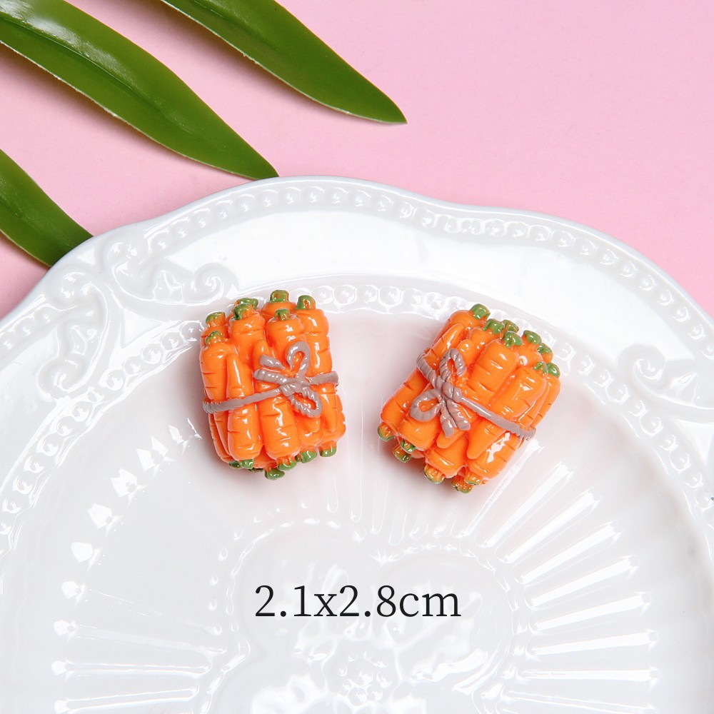 Diversión comida y jugar accesorios de resina DIY accesorios de pegamento crema de dibujos animados Pizza hamburguesa Cros zapato hebilla zapato Flor al por mayor