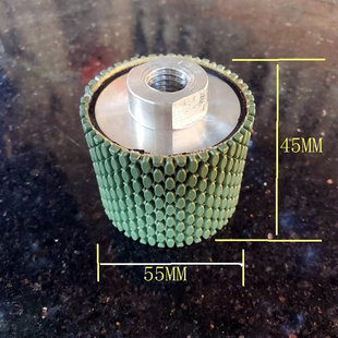 ���ڼ���݆����ʯ����ĥ݆ �X�����z���ͽ��^�羳��Ʒ����ˮ�c