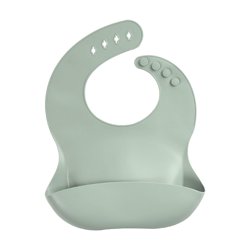 3D 그레이 그린 086