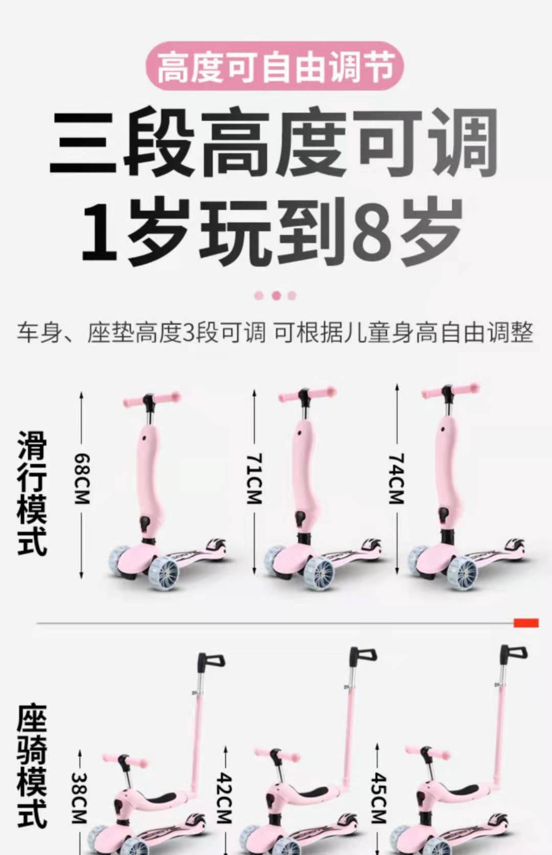 微信图片_20210430113452