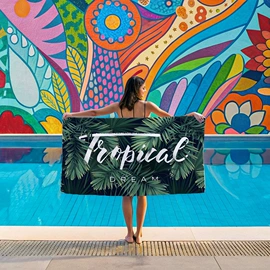 靠垫/抱枕;旗帜;桌旗