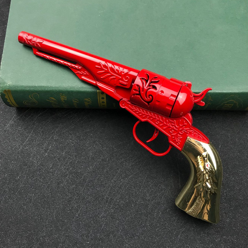 56C7265EE99AB2B604E36EF9D97F6A