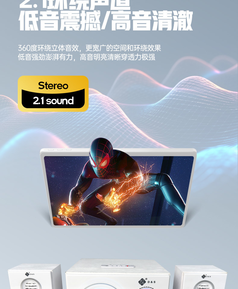 dc13be78-dbd0-4b3f-865e-67a2155c7e98.jpe