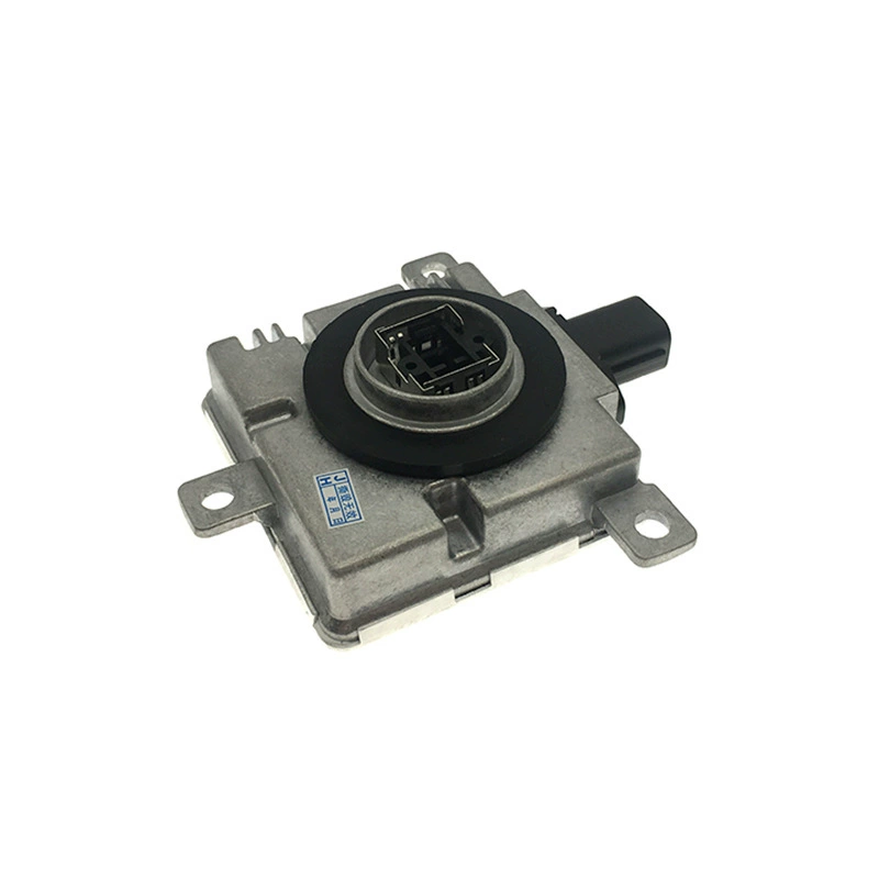 33119-SZT-G01 Соответствующий Honda CRV Civic CR-Z проводка свет лампа фонарь тропа-дэн контроллер истории
