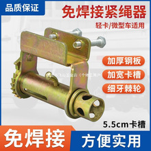 ؛܇�Ӻ������⺸�Ӿo�K�������g�K���o�����X݆�������g݆�o�K��