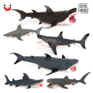 ���挍�ĺ������ģ�ʹ�����޿��������{�����~��ͯ���z��ߔ[��