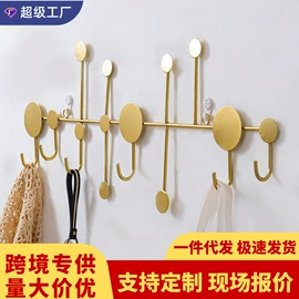 收纳盒;木质工艺品;饰品展示架