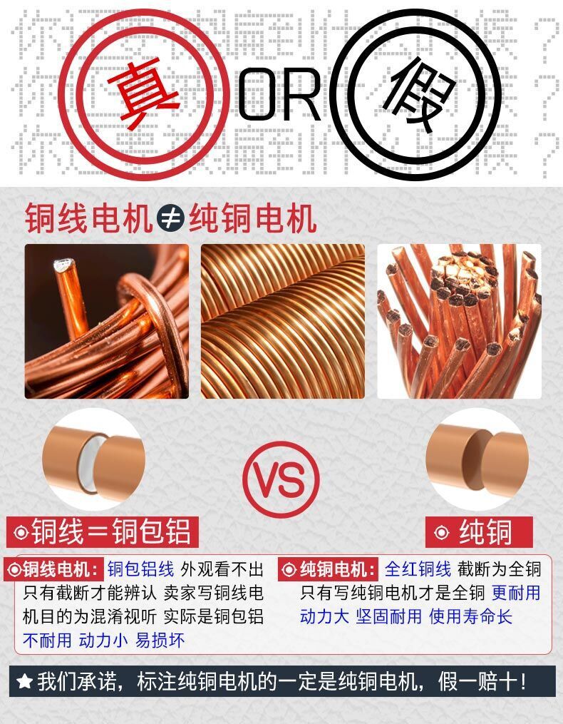 Noodle machine, commercial fully automatic noodle press, multifunctional kneading and cutting machine, large electric fresh noodle machine
