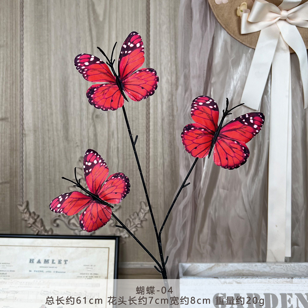 Yr-butterfly-04
