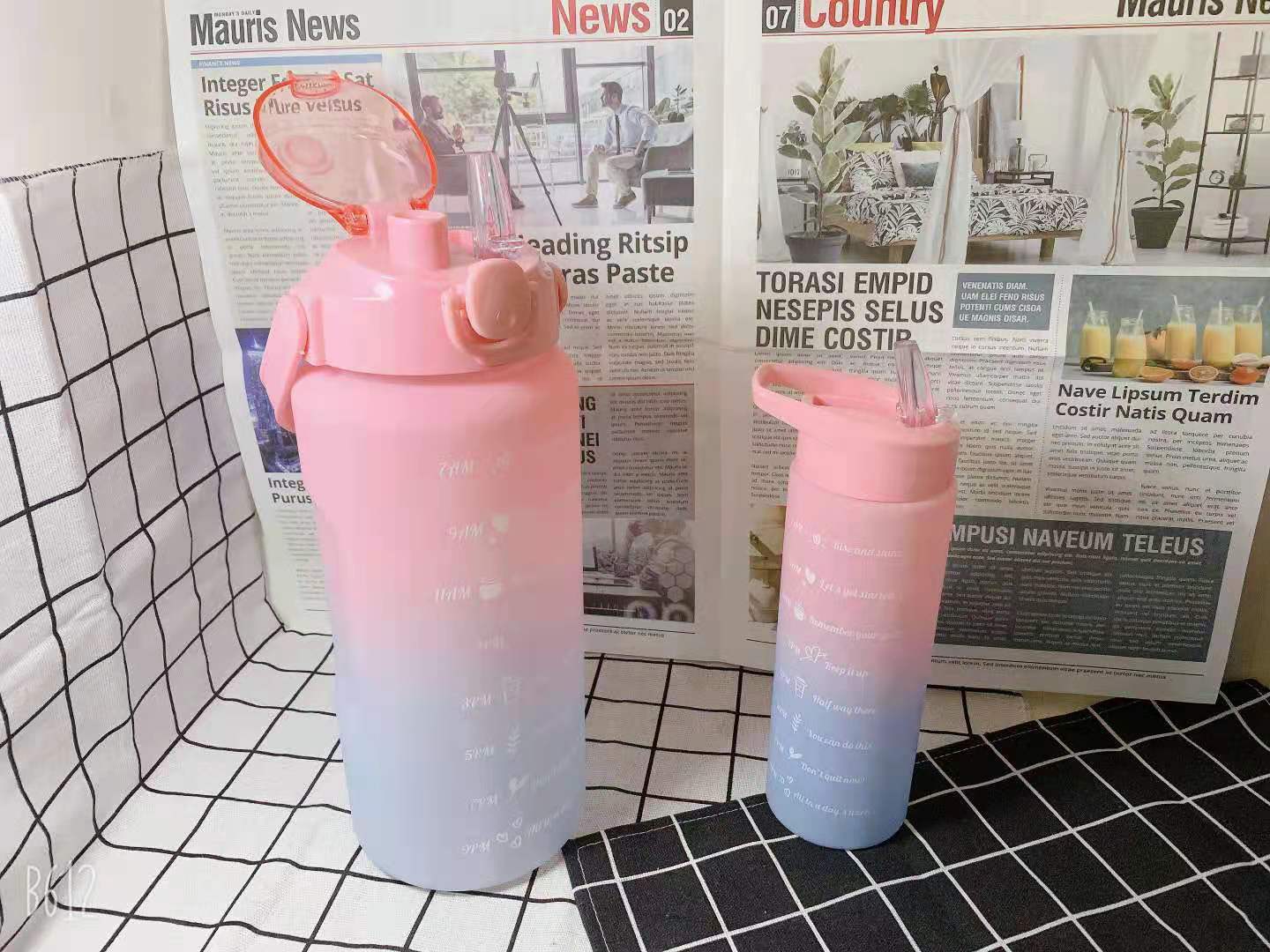 3a7d85172912a5e17e85d0efe4aab5