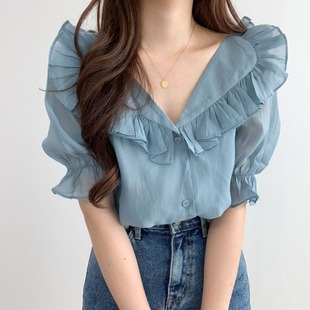 �ļ��OӋ��С�����~߅�p�g����������ѩ���r��Ů���͸������
