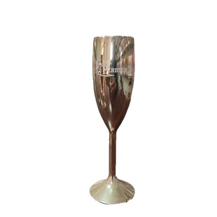 ���S���l PS����͸��170ml����y�ۼt�Ʊ� PC�僸��_�㙉���Ʊ�