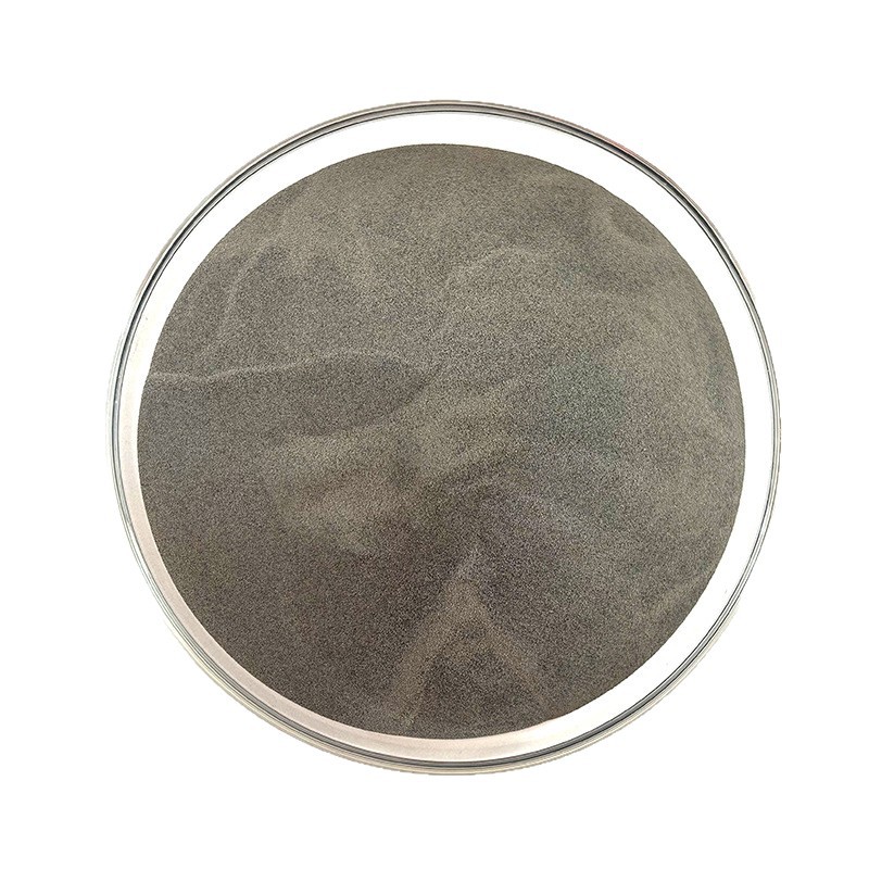 2025-09-20 17:04:58.jpg