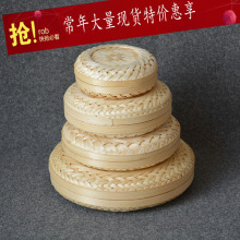 ͨÿ~նbYƷдѲռ{кt