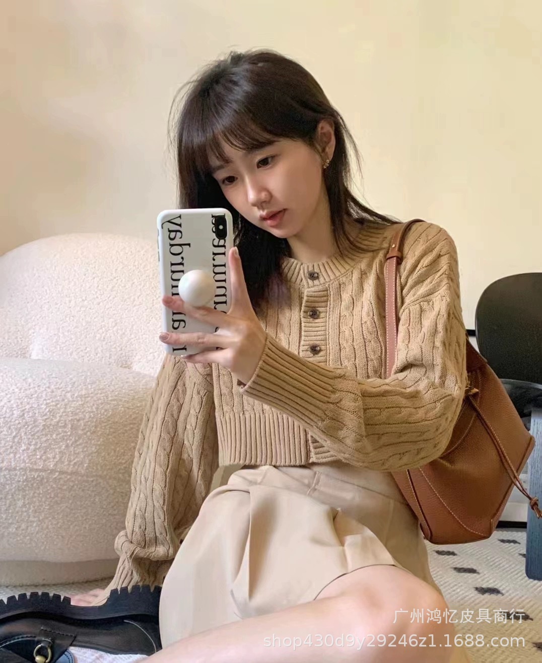 微信?片_20231230163224.jpg