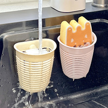 ˮ�����P�rˮ�܏N���๦������ܼ���Ĩ��ϴ�뺣�d�ռ{���ӞVˮ�@