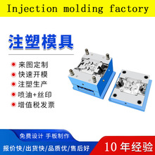 |ݸDģܮעģamazing mold maker