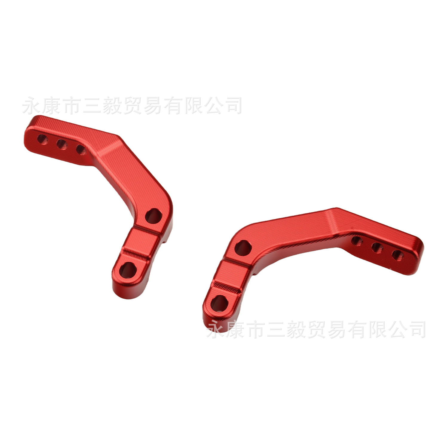 Motorcycle modification universal accessories hand guard bracket hand handle tube gland 28mm handlebar for KTM Honda off-road