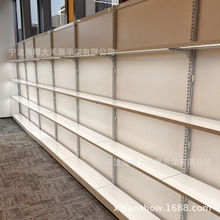 �����l��Ӱ峬��؛�ܾ�Ʒ��Й������곬��؛��չ�d��Ʒ��