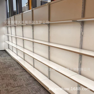 lӰ峬؛ܾƷЙ곬؛չdƷ