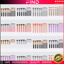 10֧���yˢ mini �����С �׽� �ڽ� ���y ���y���߹��S��yʽ