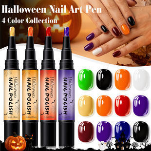 ���R�d����ָ���͹P�f�}��������ɫ���bˮ���⿾�ٸɾӼ�����ɳ��