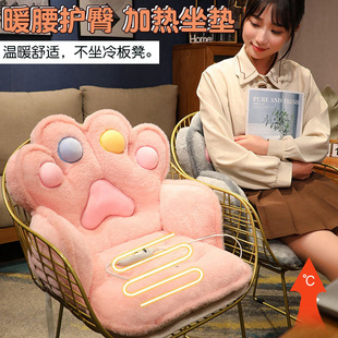 ��ͨ�R����؈צһ�w늟�ƨ�ɉ|�Ӽӟ����|�k���Ҿ����o���������|