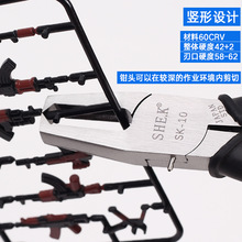 ע��ˮ���Qģ�ͼ�ƽ������Q90�������Q���zƽ�^�Q��ȼ�������Q