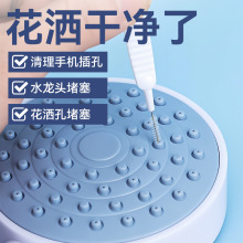 �坍ᘷ������֙C���ȳ�늿�����ᘼ��û������^ˮ��ɏ���^��ͨ��