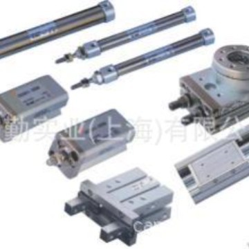 Allenair输送泵，Allenair阀门