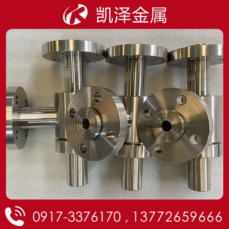 9aaa5befd0fa6e17b043c26add992f