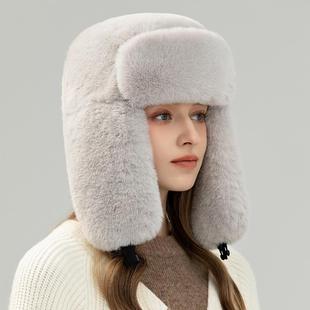 �¿�ë�qñ�ӷ«H��ë���hñŮ�����Ӻ���L��ů�o����ѩñ�@ĘС