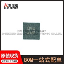 BHI160B��װ:LGA-24���ٶȼƴ�����������˿ӡ(NP)BHI160Bԭװ��