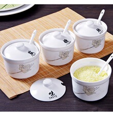 �����͹޺��s���ò͏dС�Ե��մ��{ζ�ގ��w���}�޹��ǹ��͝�����