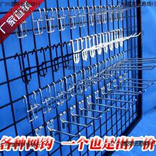 ���l ���ܰ�ɫ�W���h �p�_�F�z�h �W��Ƭ�� �Ʒ؛�ܒ��hչ��̫��