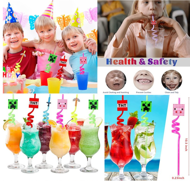 微信截图_20221215091310