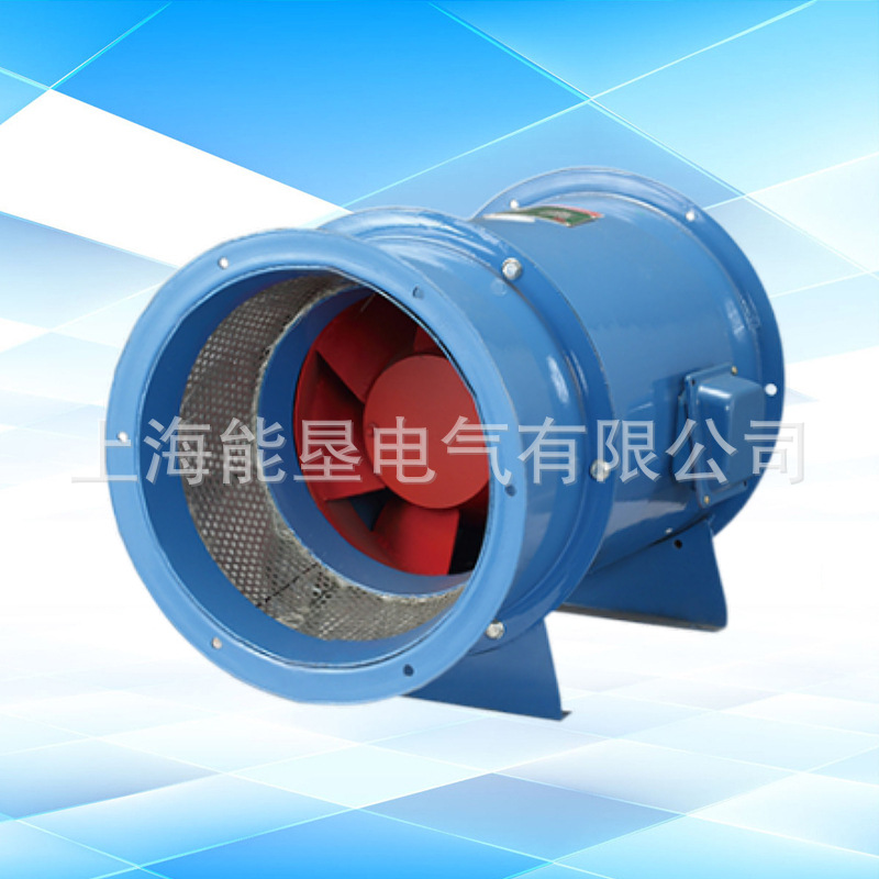 mtw-03945416