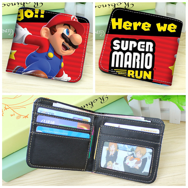 Caballos de fuerza 1