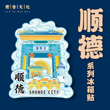 �V�|혵��啟�@혷�ɽ�X�Ϻ͈@ľ�|�Ą����μo��Ʒ���ٳ��б����N