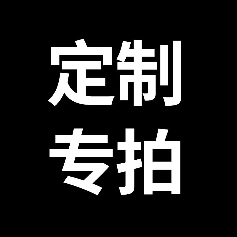 다른 모델은 메시지를받습니다.