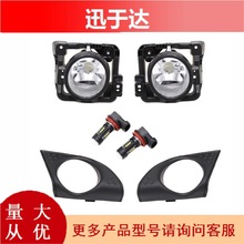 33900-TL0-A0133950-TL0-A01�m��춱���֎�������F����������܇��