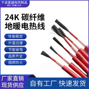 Դ^SҟN̼wSlᾀ 12k24kht̼wSӟᾀ ů늟ᾀ