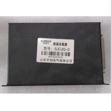 SNɽ|_SJCJQ-2ɼgӭӆُ