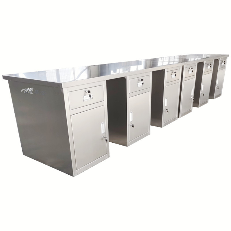 ��������SWT-565�糧����304����ַǱ깤��̨�����������뿪�Ź�