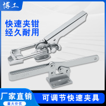 ���يA�� PU�l�ݝL��ģ������ ���t�i�� ���o������ 40341 40342