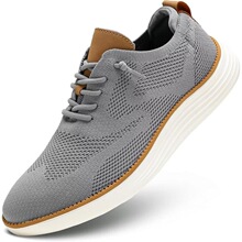 L 38727 Men's Slip On Casual Shoes ���˵�Ь ŷ���羳����ѷ��