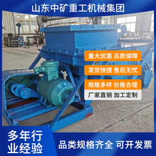 ����늙CK3�oú�o�ϙC �V������ʽ�oú�C K2�p�ƗU���½o��ݔ�͙C