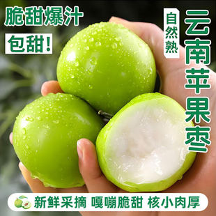 ����O�������r�Fժ�����������O�����������ۗ�����